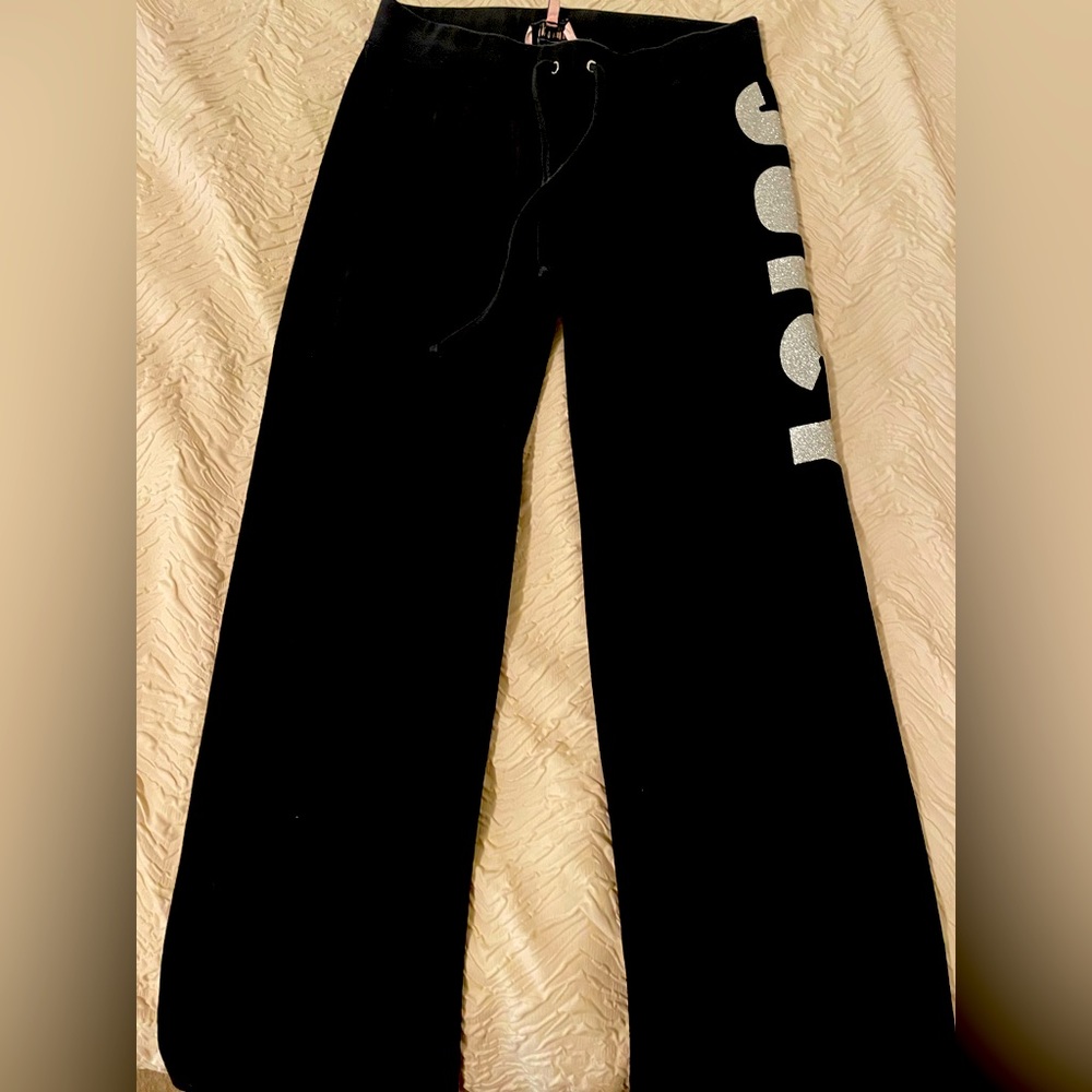Juicy Couture